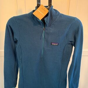 Patagonia Sweater Women’s